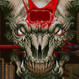 Final DOOM