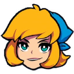 Crypt of the NecroDancer