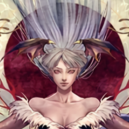 Capcom Fighting Collection icon