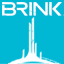Brink icon