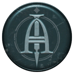 Aeronautica Imperialis: Flight Command