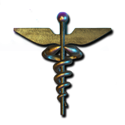 Greed: The Mad Scientist