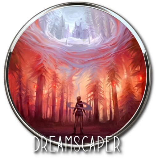 Dreamscaper