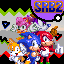 Sonic Robo Blast 2 icon