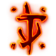Doom Eternal icon