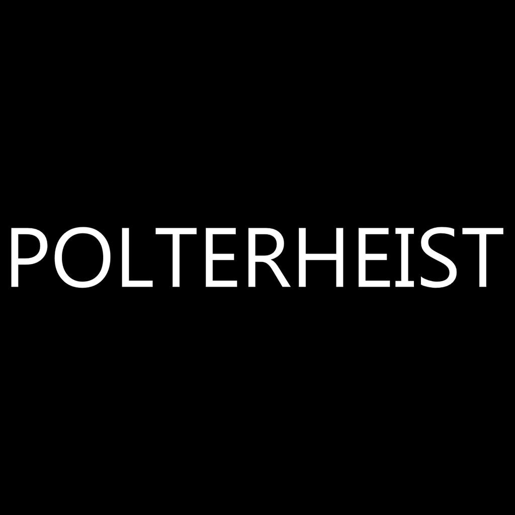 Polterheist