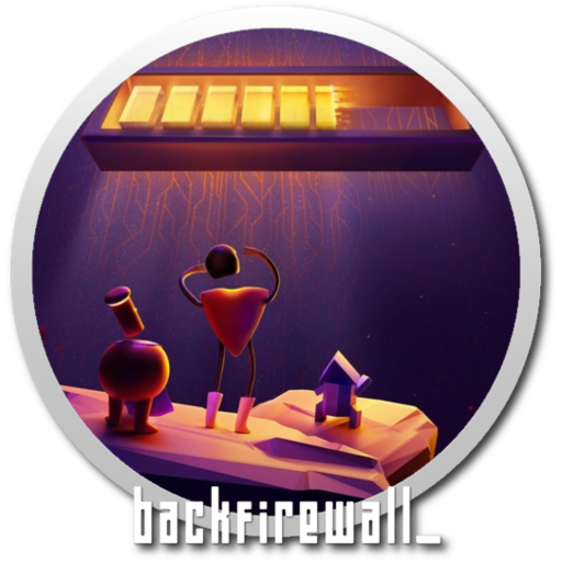 Backfirewall_