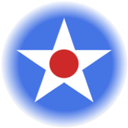 Axis & Allies 1942 Online