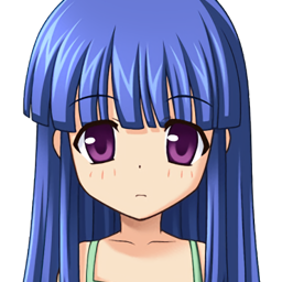 Higurashi When They Cry Hou - Ch.4 Himatsubushi