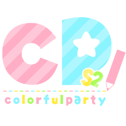 からぱりうぉーず