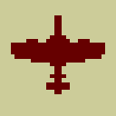 LUFTRAUSERS