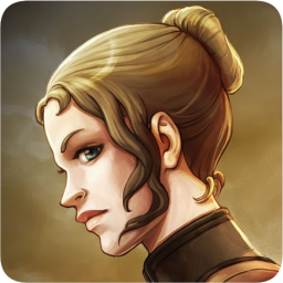 A New Beginning - Final Cut