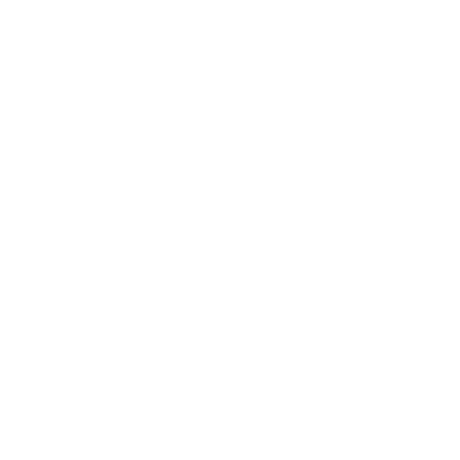 Divinity: Original Sin icon