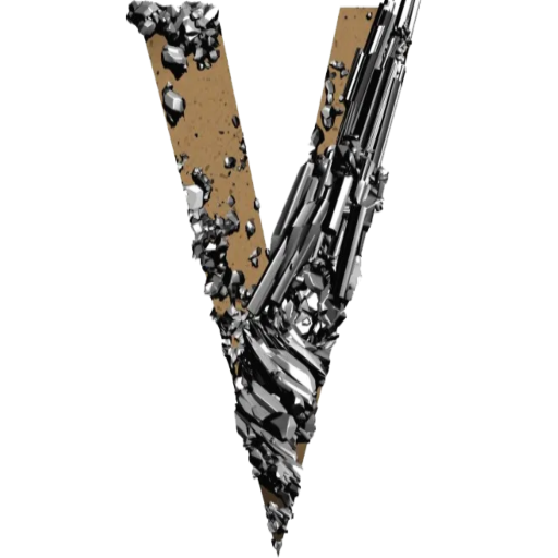 Metal Gear Survive icon