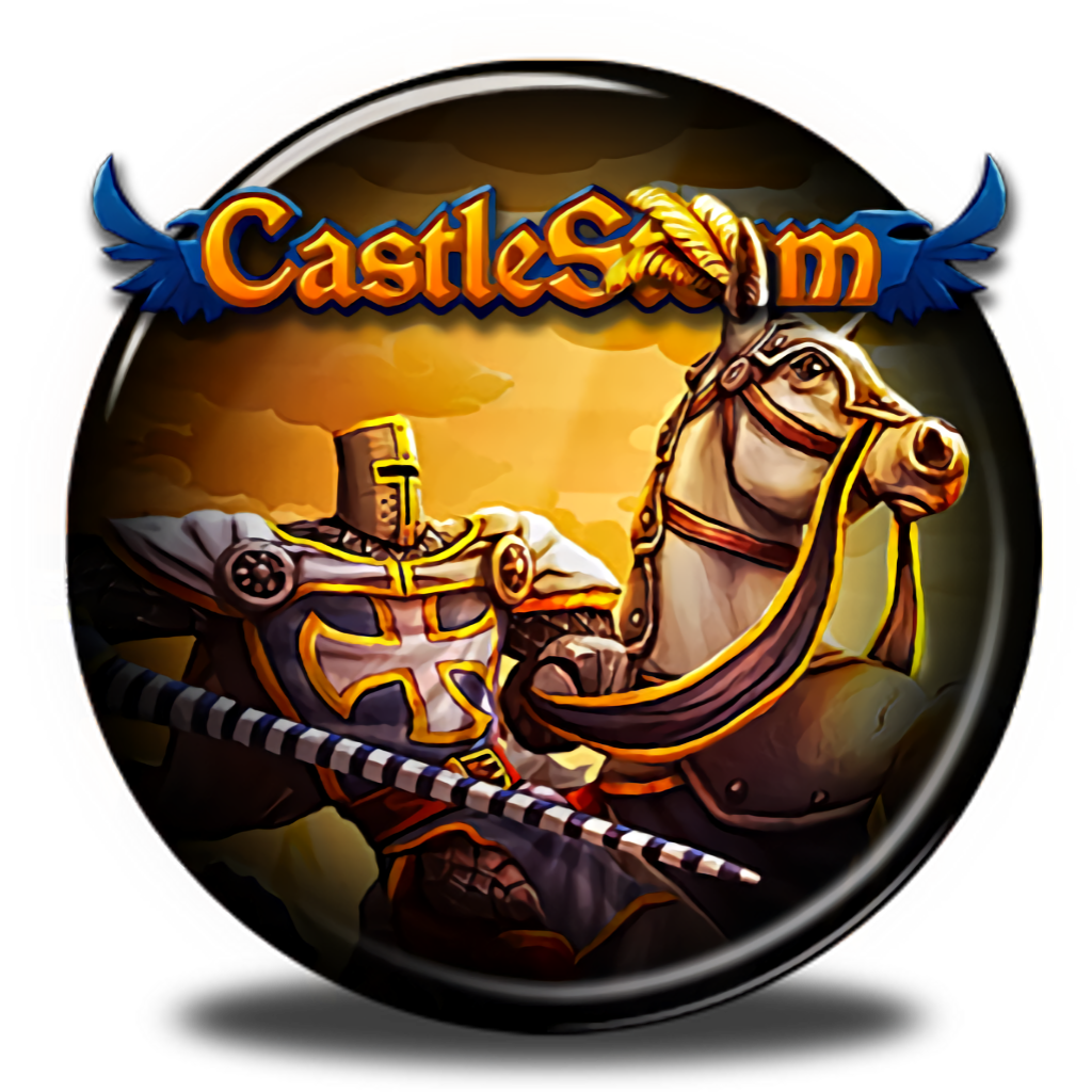 CastleStorm