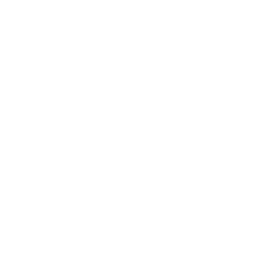 Half-Life 2: DownFall