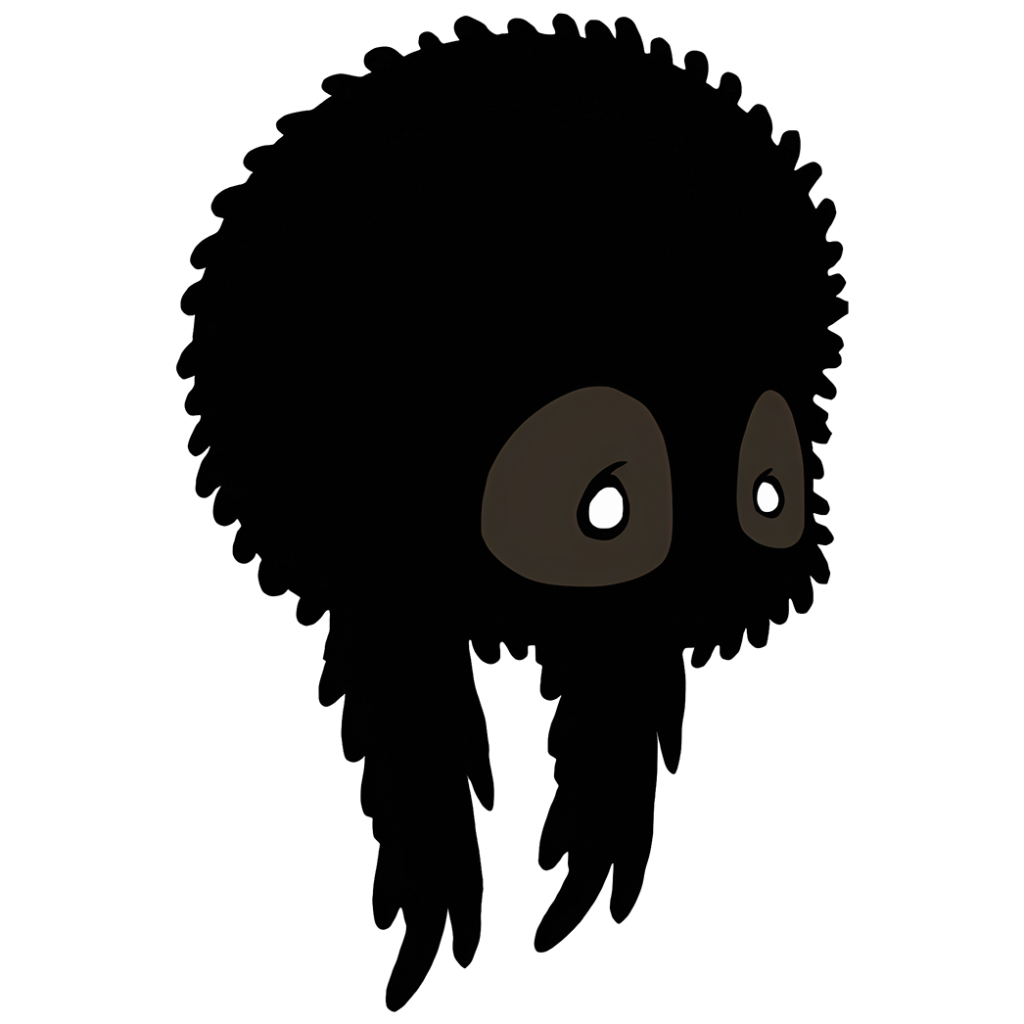 Badland Party icon