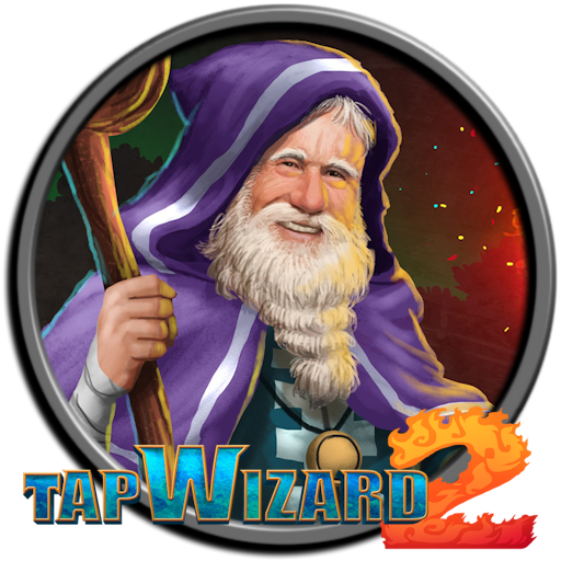 Tap Wizard 2