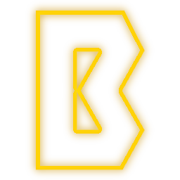 Battlezone icon