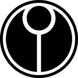 Warhammer 40,000: Fire Warrior icon