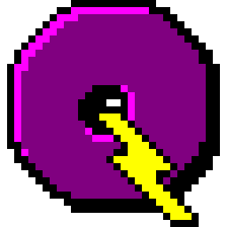 Chex Quest icon