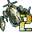 A.I.M.: Artificial Intelligence Machines icon