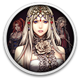 Wizardry: Labyrinth of Lost Souls