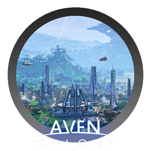 Aven Colony