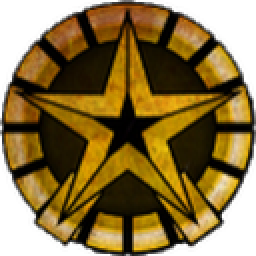 Medal of Honor: Allied Assault icon