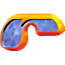 Rollcage icon