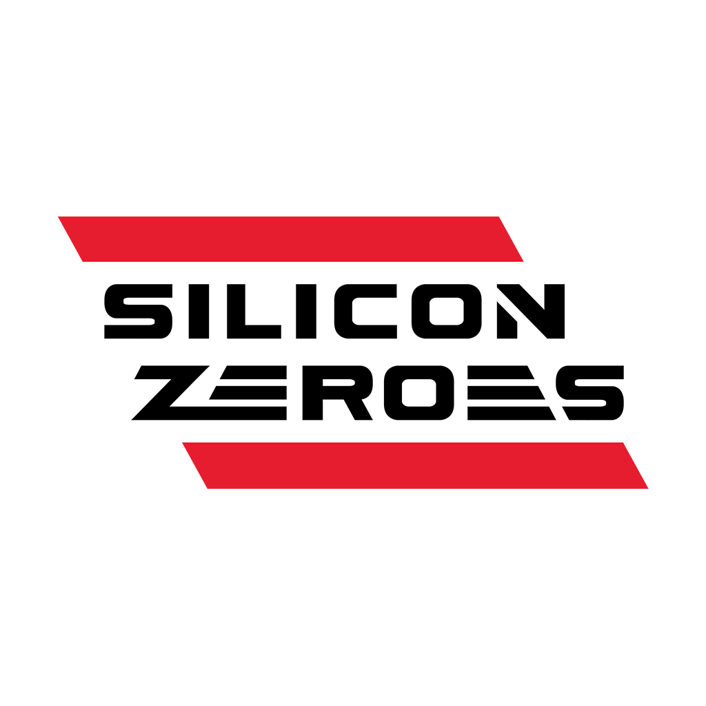Silicon Zeroes
