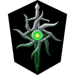 Dragon Age™ Inquisition