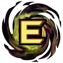 Encased: A Sci-Fi Post-Apocalyptic RPG
