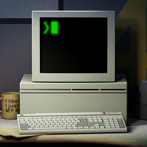 The Stanley Parable: Ultra Deluxe