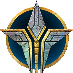 Age of Wonders: Planetfall icon