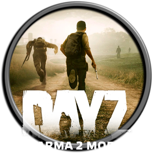DayZ icon