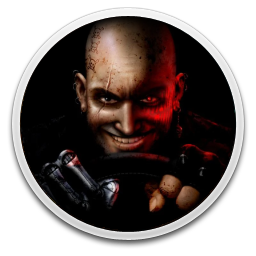 Carmageddon: Max Damage