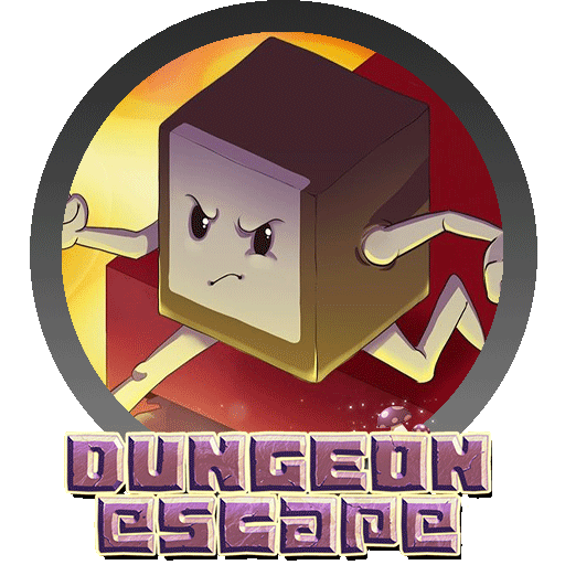 Dungeon Escape