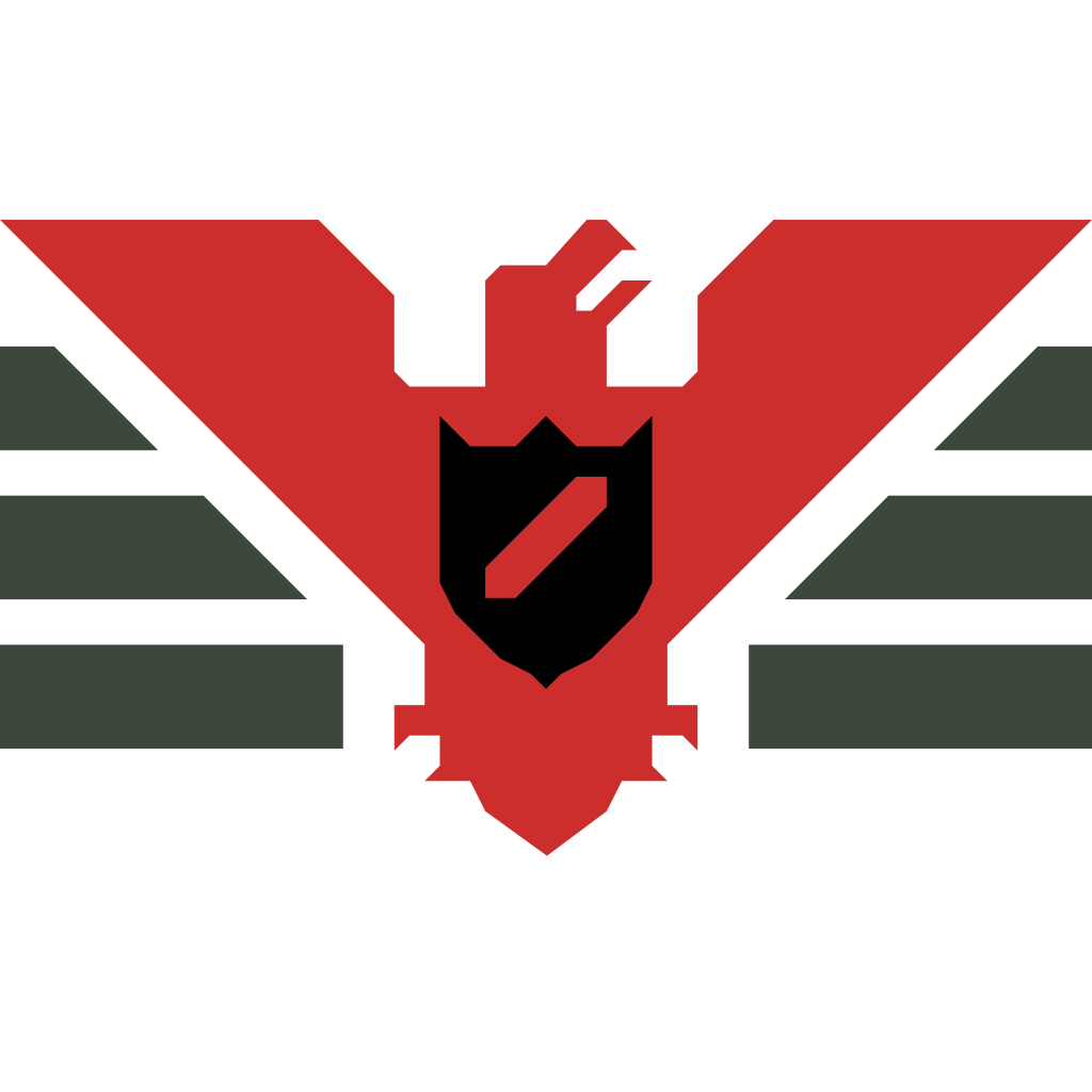 Papers, Please