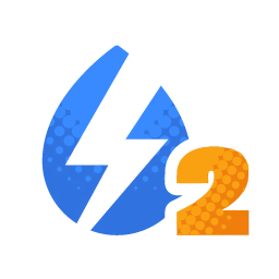 PowerWash Simulator 2 icon