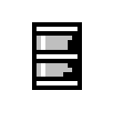 Superfighters Deluxe