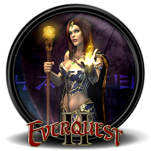EverQuest II