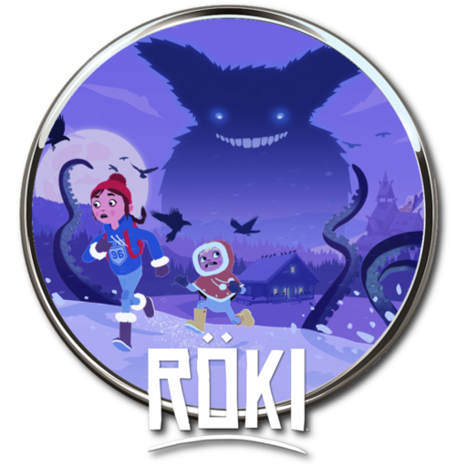 Röki