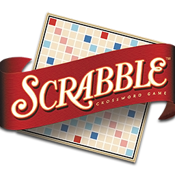 Scrabble Complete icon