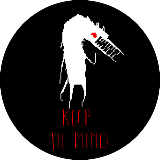 Keep in Mind: Remastered