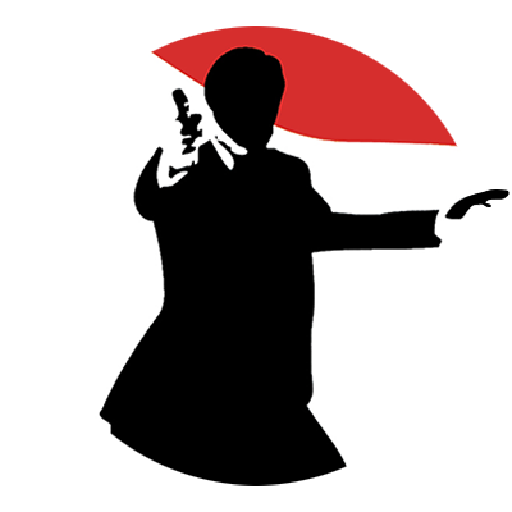 James Bond 007: Nightfire icon