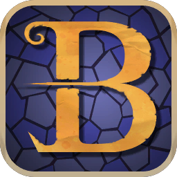 Book of Yog Idle RPG