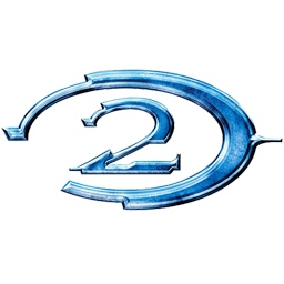 Halo 2 icon