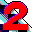Grand Prix 2 icon