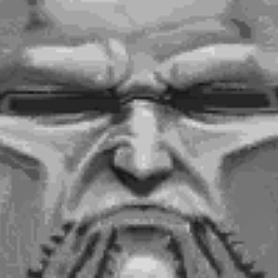 Star Wars: Jedi Knight - Dark Forces II icon
